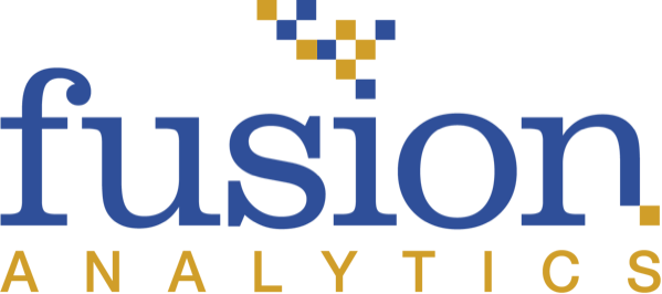 Fusion Analytics